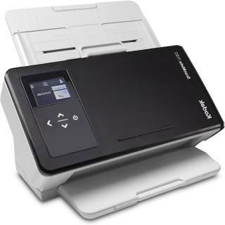 SCANNER KODAK SCANMATE I1150 V:5.7