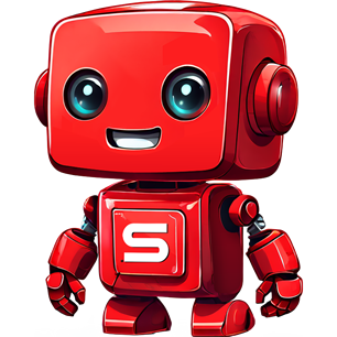 SIMPMONITOR BACKUP V:1.0