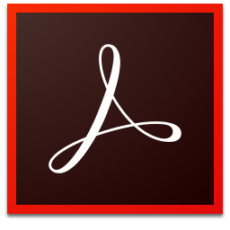 ADOBE ACROBAT READER DC (PT-BR) V:1.0
