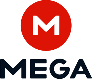 MEGASYNC (NUVEM) V:1.0