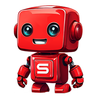 CHROME JAVA SEMIOFF V:1.0