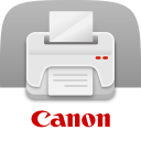 DRIVER SCANNER CANON IMAGEFORMULA DR-C230 V:1.0