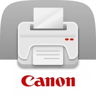 DRIVER SCANNER CANON IMAGEFORMULA DR-C230 V:1.0