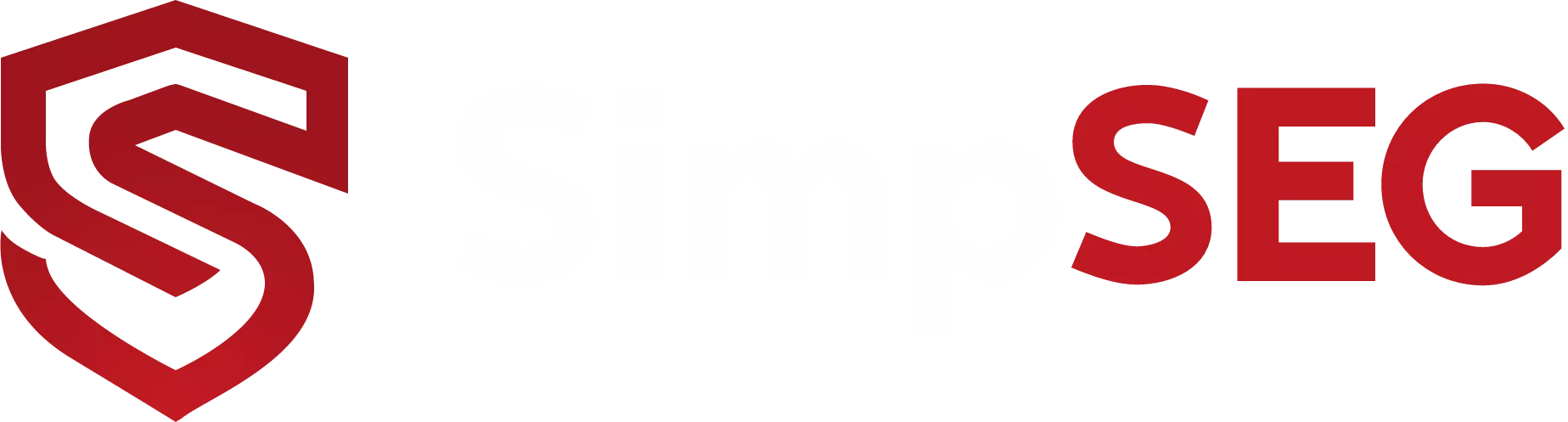 SimpSEG